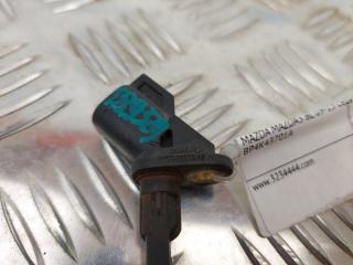 Датчик ABS передний левый MAZDA 3 BL 09-13 Седан 2.0 LF-DE