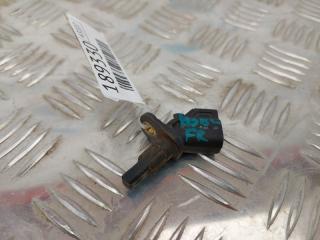 Датчик ABS передний правый 3 BL 09-13 2010 Седан 2.0 LF-DE