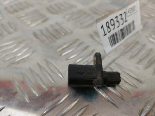 Датчик ABS задний левый MAZDA 3 BL 09-13 Седан 2.0 LF-DE