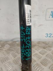 Амортизатор задний 3 BL 09-13 2010 Седан 2.0 LF-DE