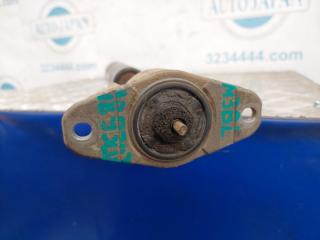 Амортизатор задний MAZDA 3 BL 09-13 Седан 2.0 LF-DE