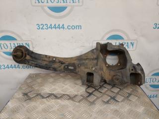 Рычаг задней подвески продольный задний правый MAZDA 3 BL 09-13 Седан 2.0 LF-DE