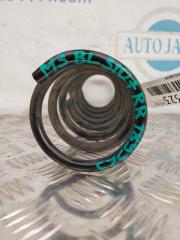 Пружина задней подвески 3 BL 09-13 2010 Седан 2.0 LF-DE