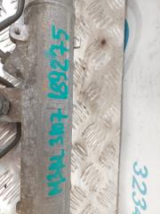 Рулевая рейка 3 BL 09-13 2010 Седан 2.0 LF-DE