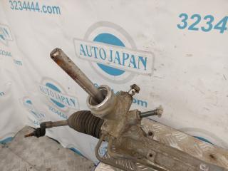 Рулевая рейка 3 BL 09-13 2010 Седан 2.0 LF-DE