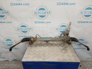 Рулевая рейка 3 BL 09-13 2010 Седан 2.0 LF-DE