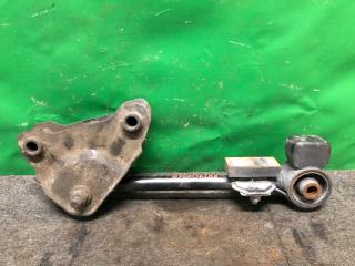 Рычаг задней подвески продольный задний правый PATHFINDER R50 96-04 1998 Внедорожник 3.3