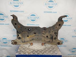 Балка передней подвески MAZDA 3 BL 09-13 Седан 2.0 LF-DE