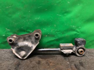 Рычаг задней подвески продольный задний левый PATHFINDER R50 96-04 1998 Внедорожник 3.3