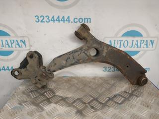 Рычаг передней подвески нижний передний левый MAZDA 3 BL 09-13 Седан 2.0 LF-DE