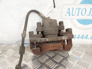 Суппорт тормозной передний левый MAZDA 3 BL 09-13 Седан 2.0 LF-DE