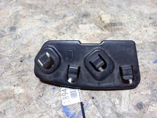 Кронштейн заднего бампера задний левый MDX (YD2) 06-13 2008 YD2 3.7 J37A1