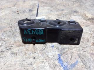 Кронштейн заднего бампера задний правый MDX (YD2) 06-13 2008 YD2 3.7 J37A1