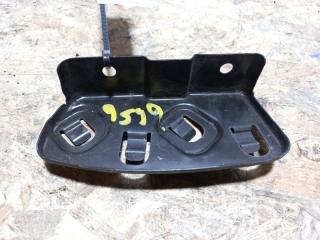 Кронштейн заднего бампера задний правый ACURA MDX (YD2) 06-13 YD2 3.7 J37A1