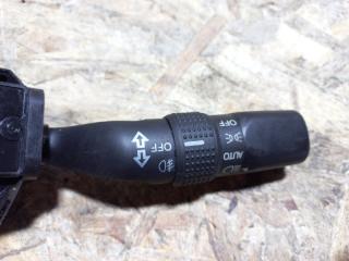 Подрулевой переключатель левый MDX (YD2) 06-13 2008 YD2 3.7 J37A1