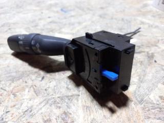 Подрулевой переключатель левый ACURA MDX (YD2) 06-13 YD2 3.7 J37A1