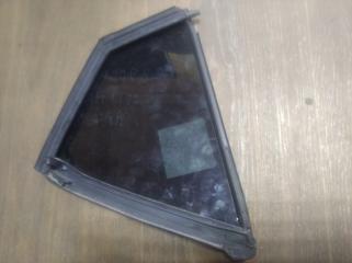 Стекло двери глухое заднее левое OPTIMA TF 11-16 2014 Седан 2.4