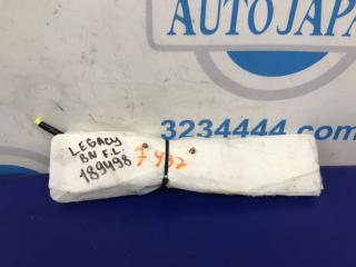 Подушка безопасности в сиденье передняя левая LEGACY BN 14-18 2016 Седан 2.5 FB25B