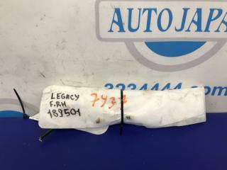 Подушка безопасности в сиденье передняя правая LEGACY BN 14-18 2016 Седан 2.5 FB25B