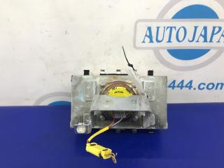 Подушка безопасности пассажира передняя правая LEGACY BN 14-18 2016 Седан 2.5 FB25B