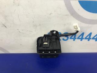 Кнопки на руль LEGACY BN 14-18 2016 Седан 2.5 FB25B