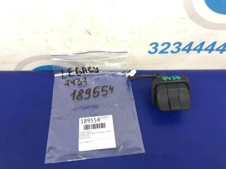 Кнопки на руль SUBARU LEGACY BN 14-18 Седан 2.5 FB25B