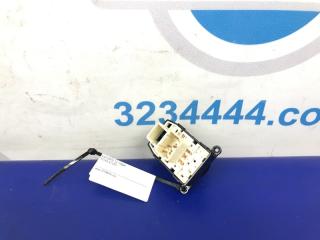 Блок управления зеркалами передний левый FORTE YD 12- Седан