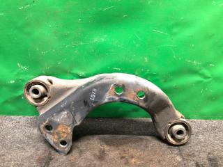 Кронштейн редуктора передний левый NISSAN PATHFINDER R50 96-04 1998