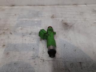 Форсунка топливная INFINITI FX/QX70 S51 08-17 2009