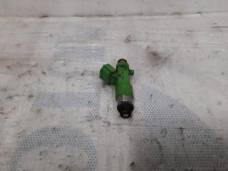 Форсунка топливная INFINITI FX/QX70 S51 08-17 2009