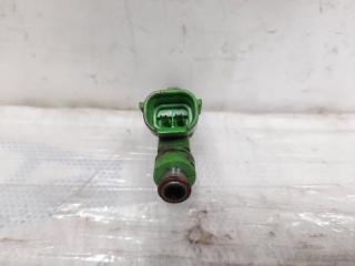 Форсунка топливная FX/QX70 S51 08-17 2009 S51 3.5 VQ35HR