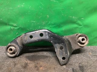 Кронштейн редуктора передний правый NISSAN PATHFINDER R50 96-04 1998