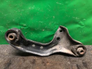 Кронштейн редуктора передний правый PATHFINDER R50 96-04 1998 Внедорожник 3.3