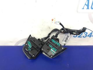 Кнопки на руль передние LEGACY BN 14-18 2016 Седан 2.5 FB25B