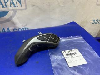 Кнопки на руль правые HYUNDAI ELANTRA MD 10-15 2015