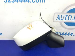 Зеркало переднее правое LEGACY BN 14-18 2016 Седан 2.5 FB25B