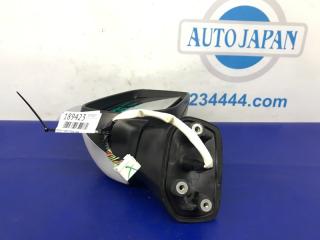 Зеркало переднее правое LEGACY BN 14-18 2016 Седан 2.5 FB25B