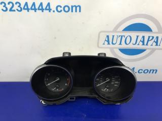 Панель приборов SUBARU LEGACY BN 14-18 2016