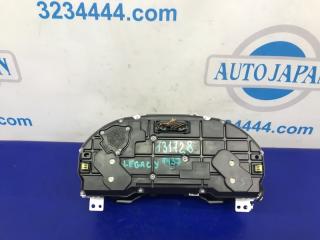 Панель приборов LEGACY BN 14-18 2016 Седан 2.5 FB25B