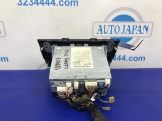 Монитор LEGACY BN 14-18 2016 Седан 2.5 FB25B