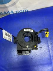 Шлейф Airbag ACURA RDX 12-19 Внедорожник 3.5