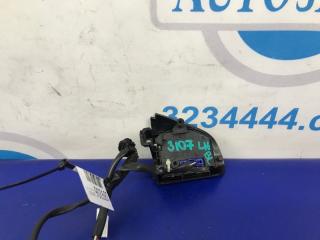 Кнопки на руль передние левые 3 BL 09-13 Седан