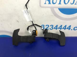 Лепестки переключения передач LEGACY BN 14-18 2016 Седан 2.5 FB25B