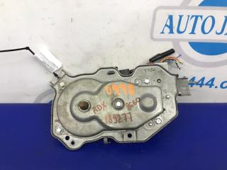 Моторчик привода ляды задний RDX 12-19 2015 TB3 3.5 J35Z2