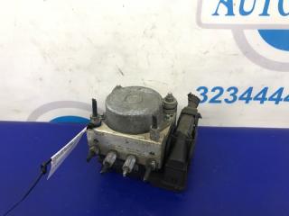 Блок ABS SUZUKI SX4 06-13 2008