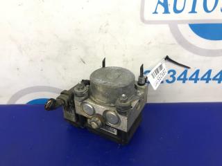 Блок ABS SX4 06-13 2008 Седан 2.0 J20A