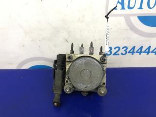 Блок ABS SUZUKI SX4 06-13 Седан 2.0 J20A