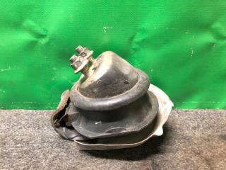 Подушка двигателя левая NISSAN PATHFINDER R50 96-04 1998