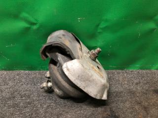 Подушка двигателя левая PATHFINDER R50 96-04 1998 Внедорожник 3.3