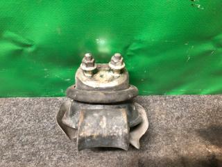 Подушка двигателя левая NISSAN PATHFINDER R50 96-04 Внедорожник 3.3